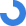 freedomw2.com